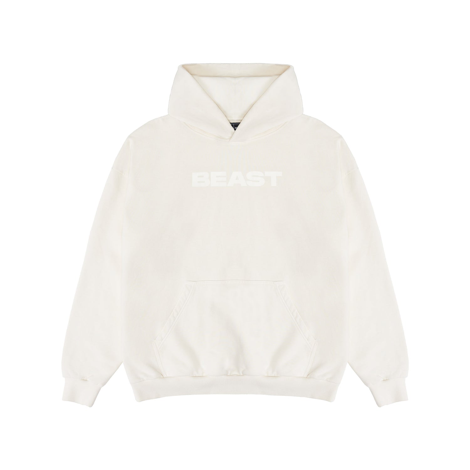 BEAST ORIGINALS - MrBeast.store