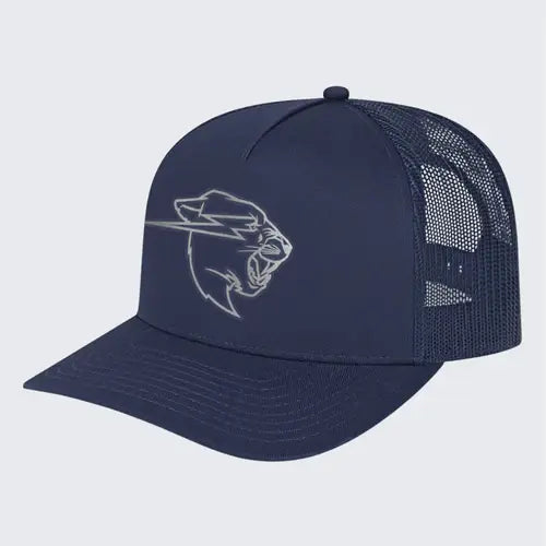 ACCESSORIES - MrBeast.store