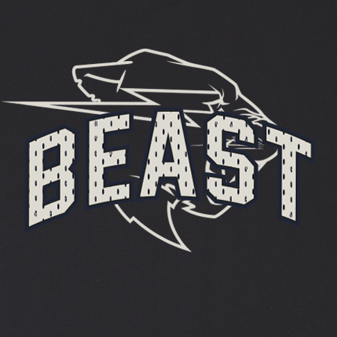 TypeBeast
