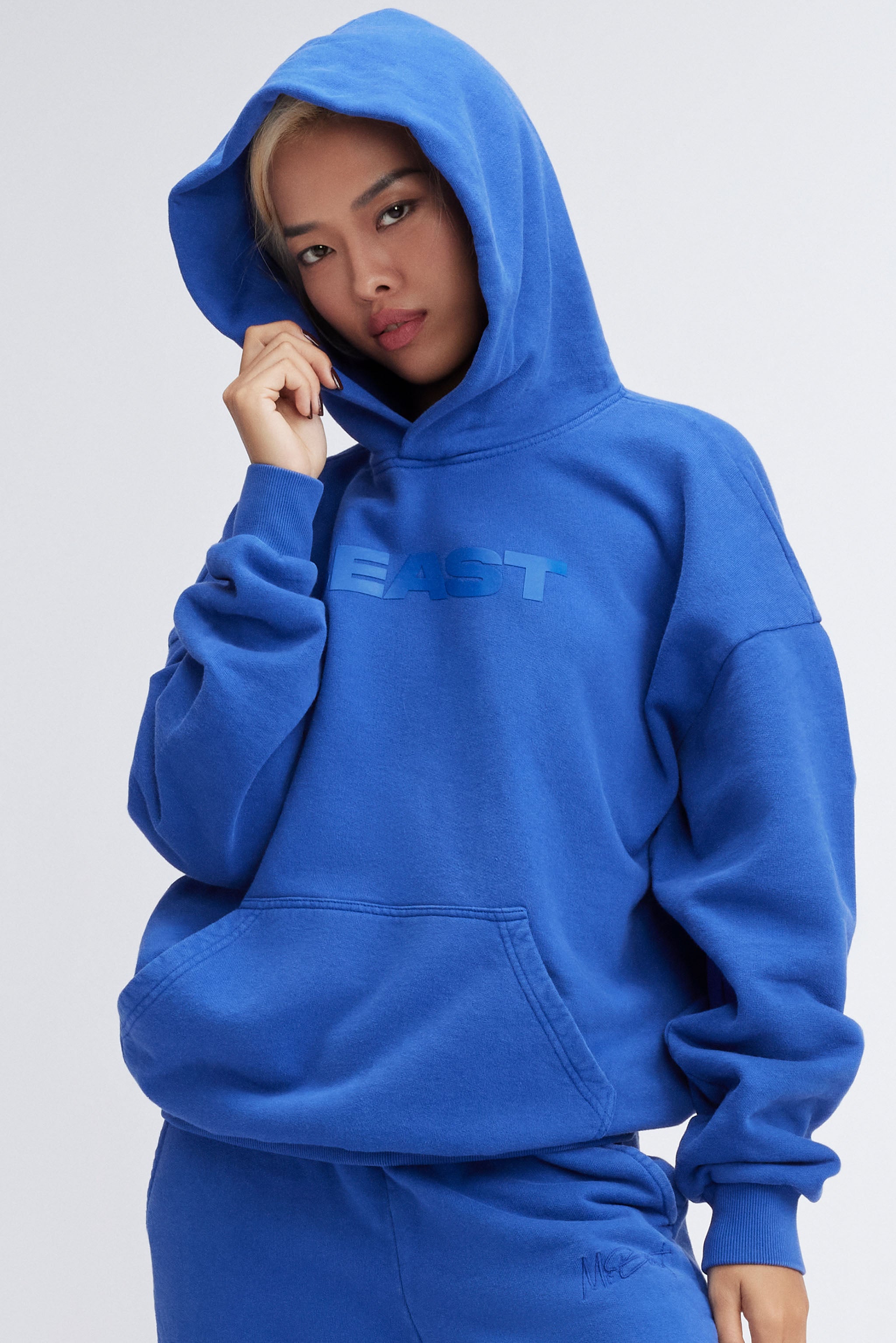 BEAST ORIGINALS HOODIES – MrBeast.store