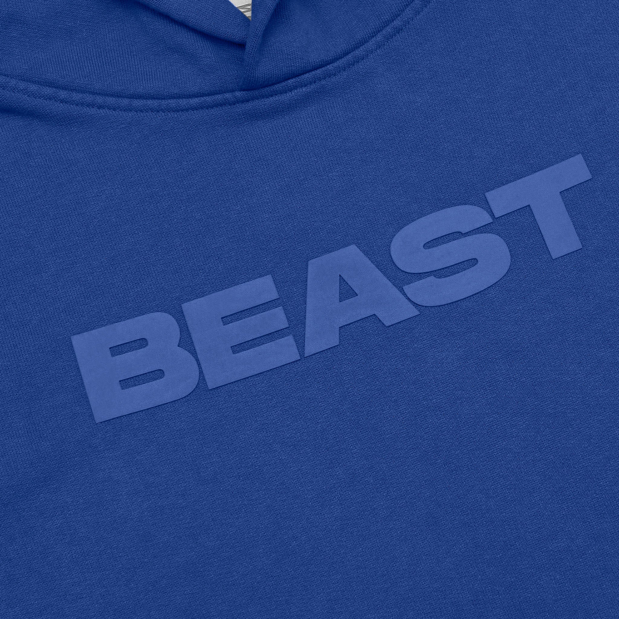 BEAST ORIGINALS – MrBeast.store