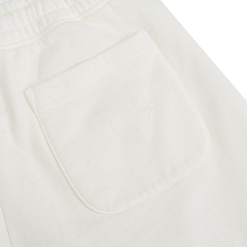 Beast Originals Short - Off White