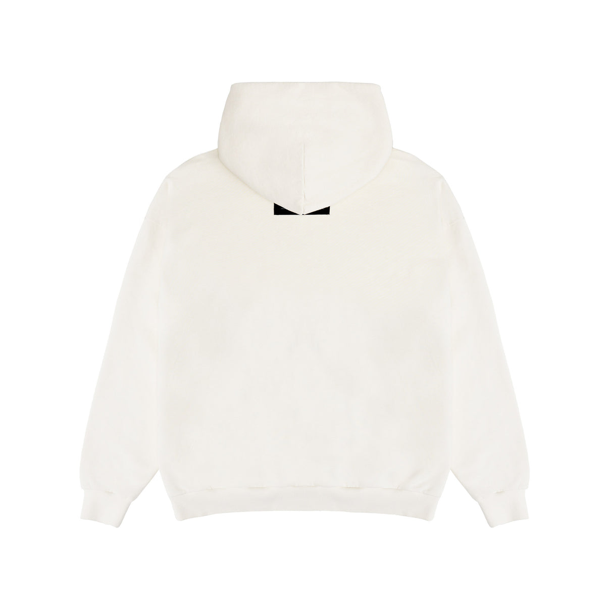 Mrbeast off white hoodie Outlet