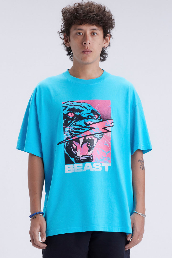 MrBeast.Store | The ONLY Official Merch Store for MrBeast in the world ...