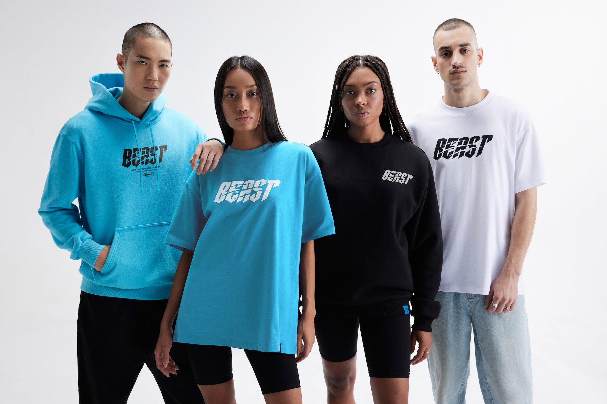 MrBeast | MrBeast.Store – MrBeast.store