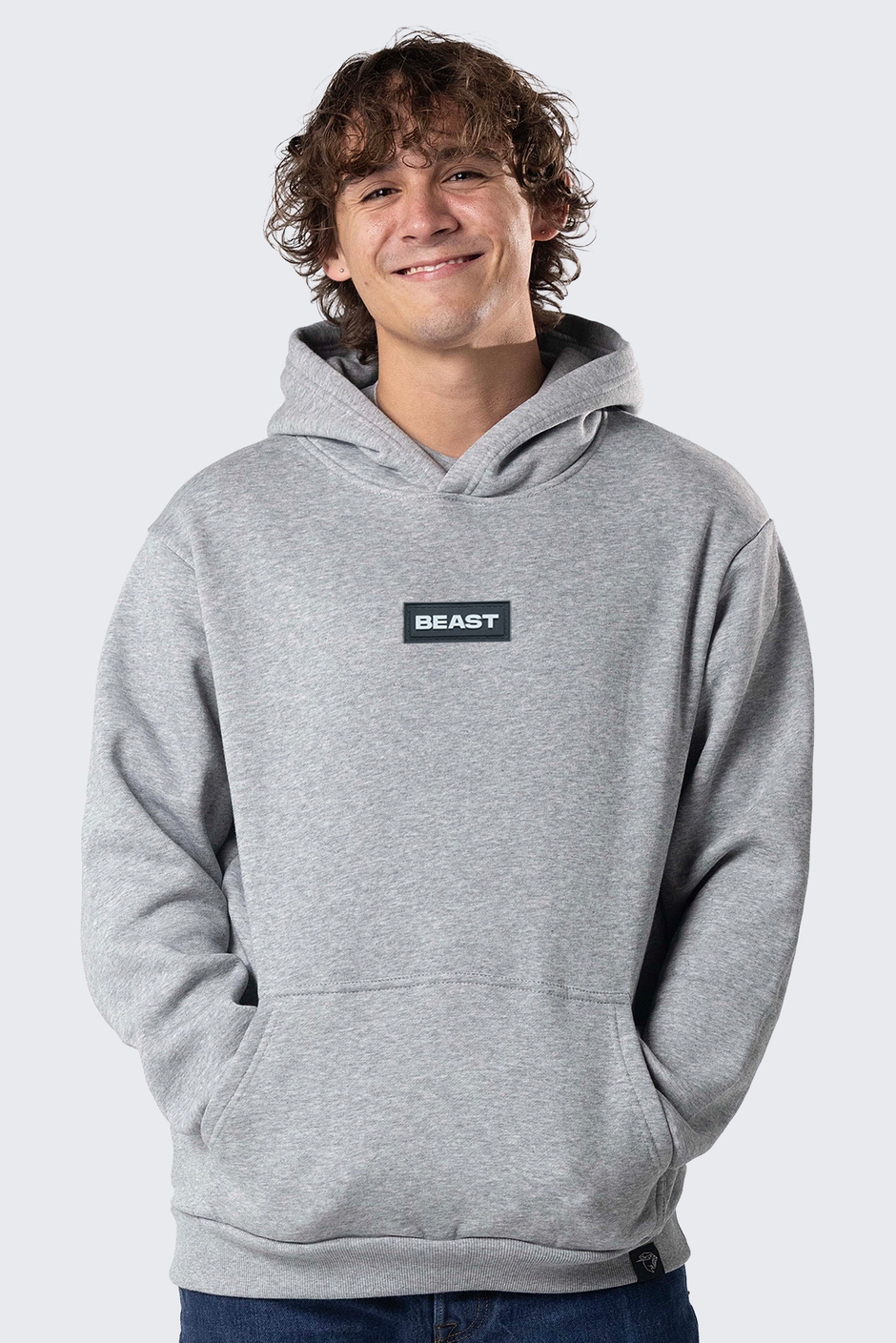HOODIES SWEATSHIRTS MrBeast store hoodies-sweatshirts-mrbeast-store