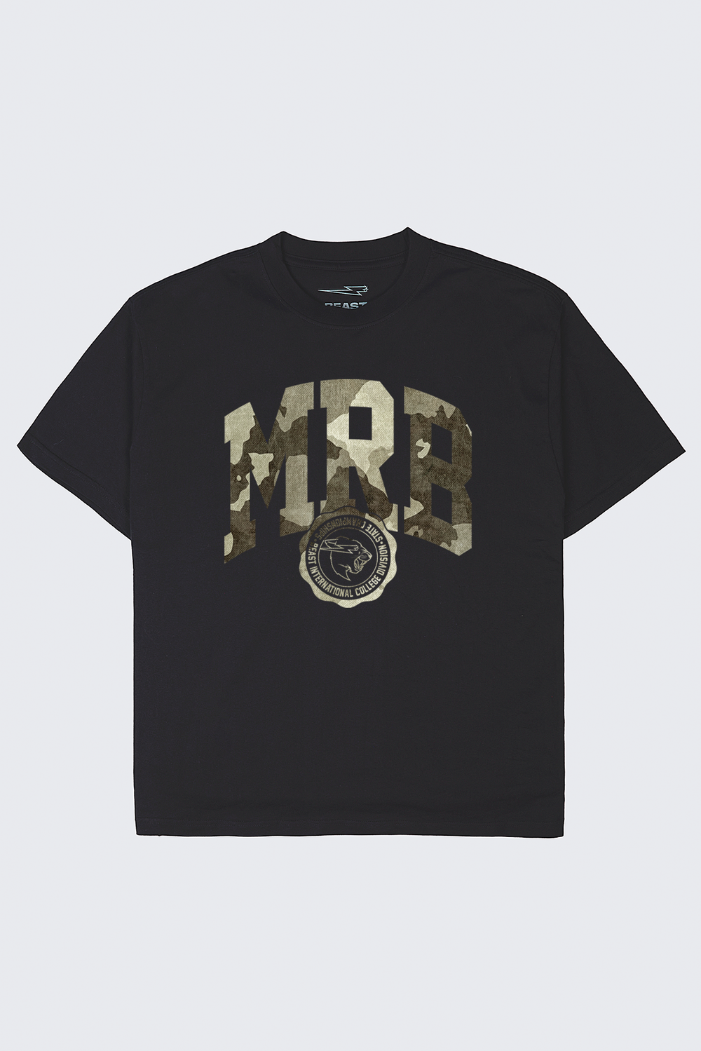 MRB Tee