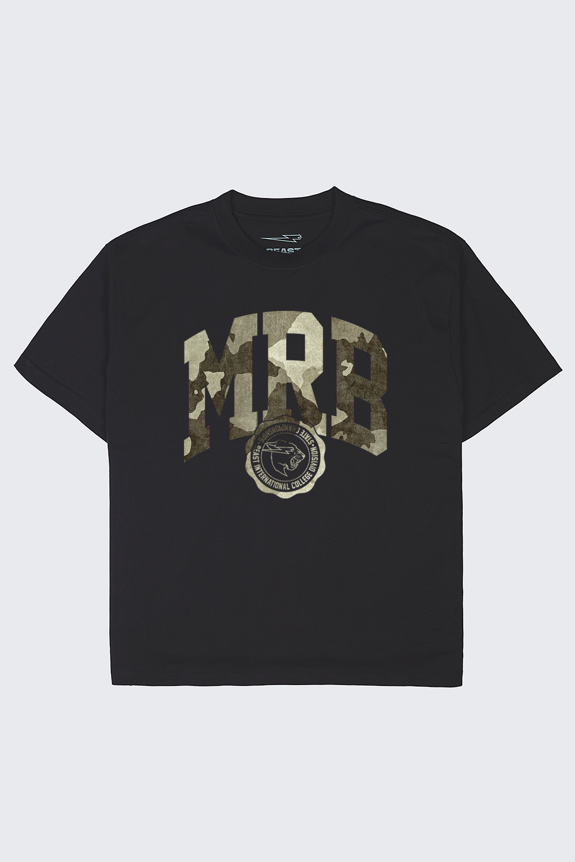 MRB Tee