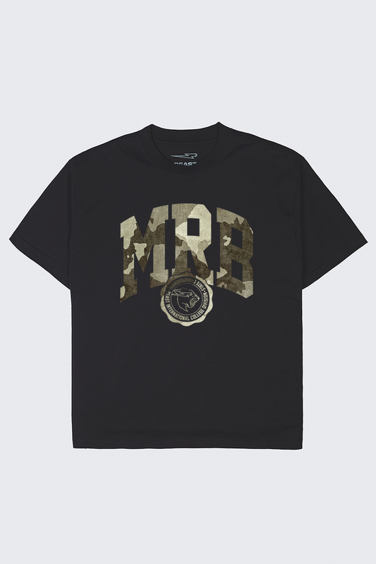 MRB Tee