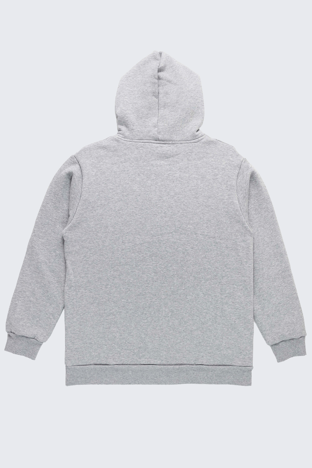 Stealth Hoodie