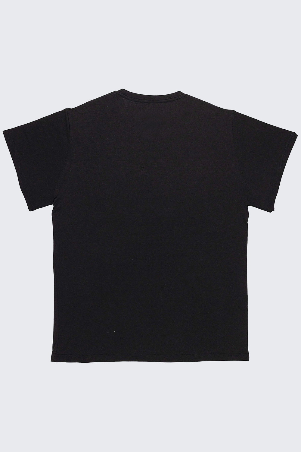 Stealth Logo Slice Tee
