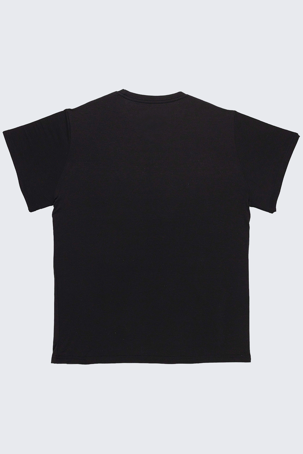 Stealth Logo Slice Tee