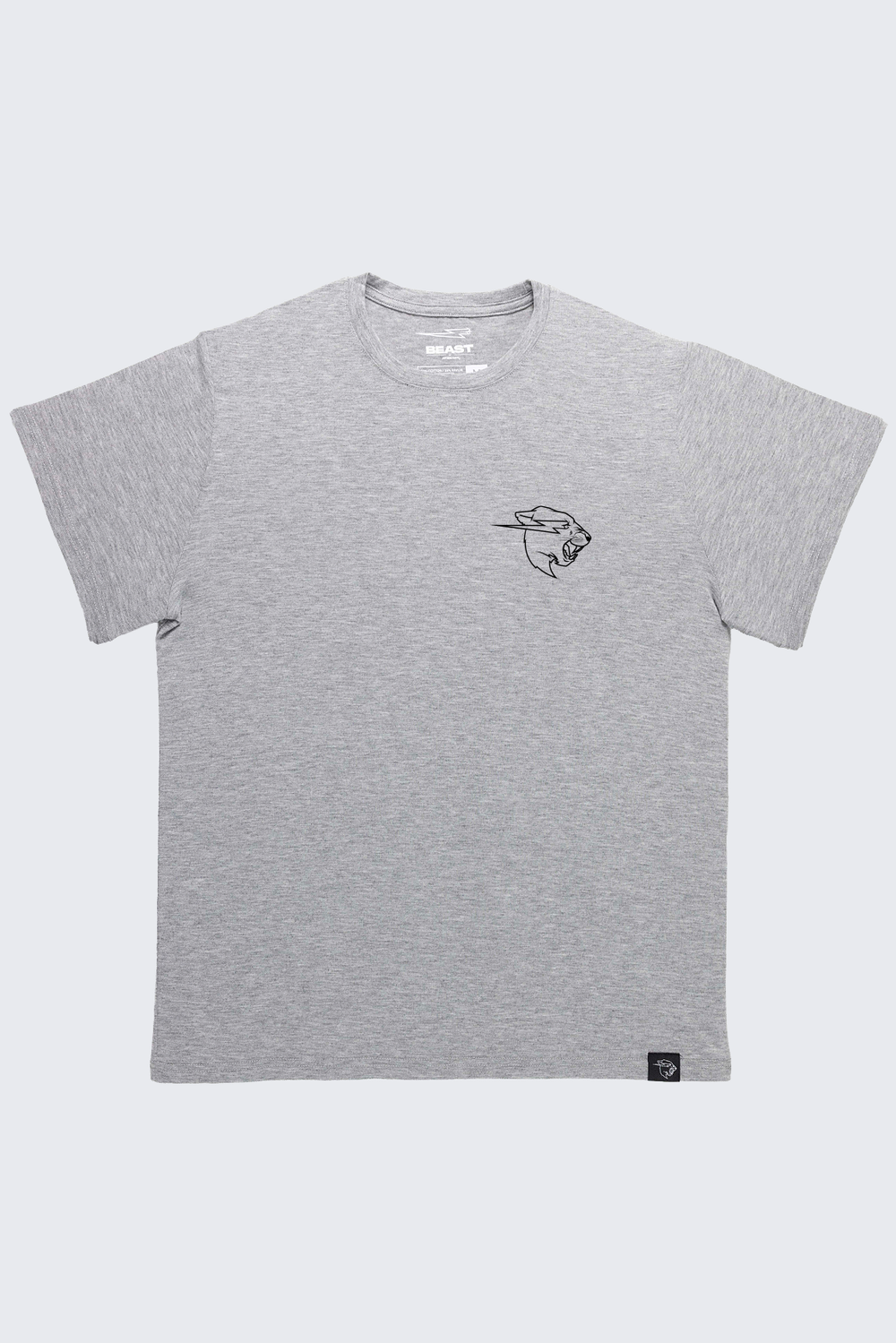 Stealth Panther Tee