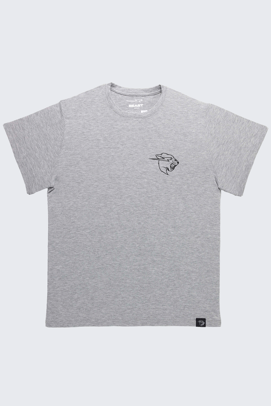 Stealth Panther Tee