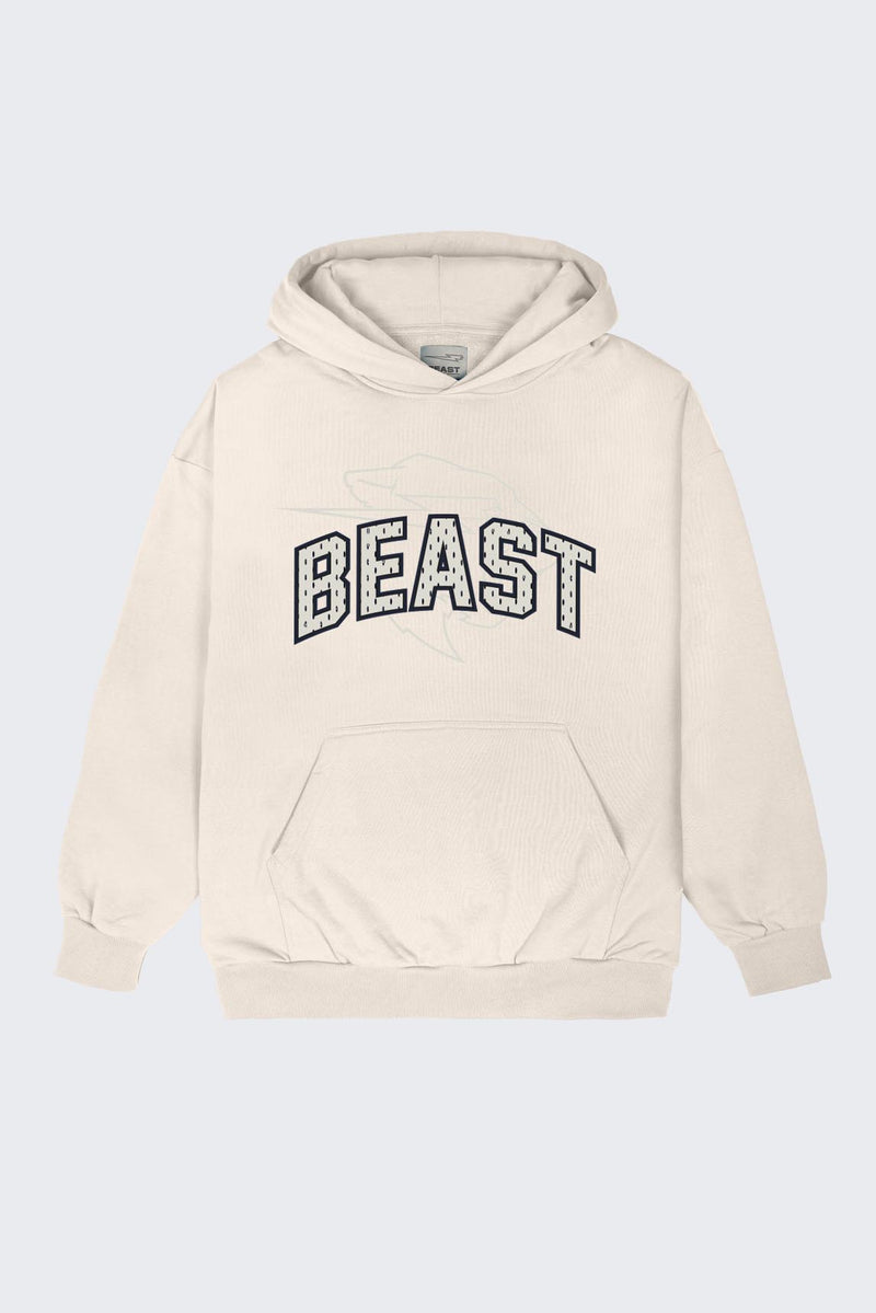 Youth Typebeast Hoodie