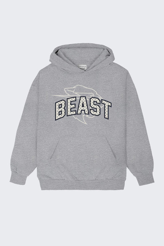 Youth Typebeast Hoodie
