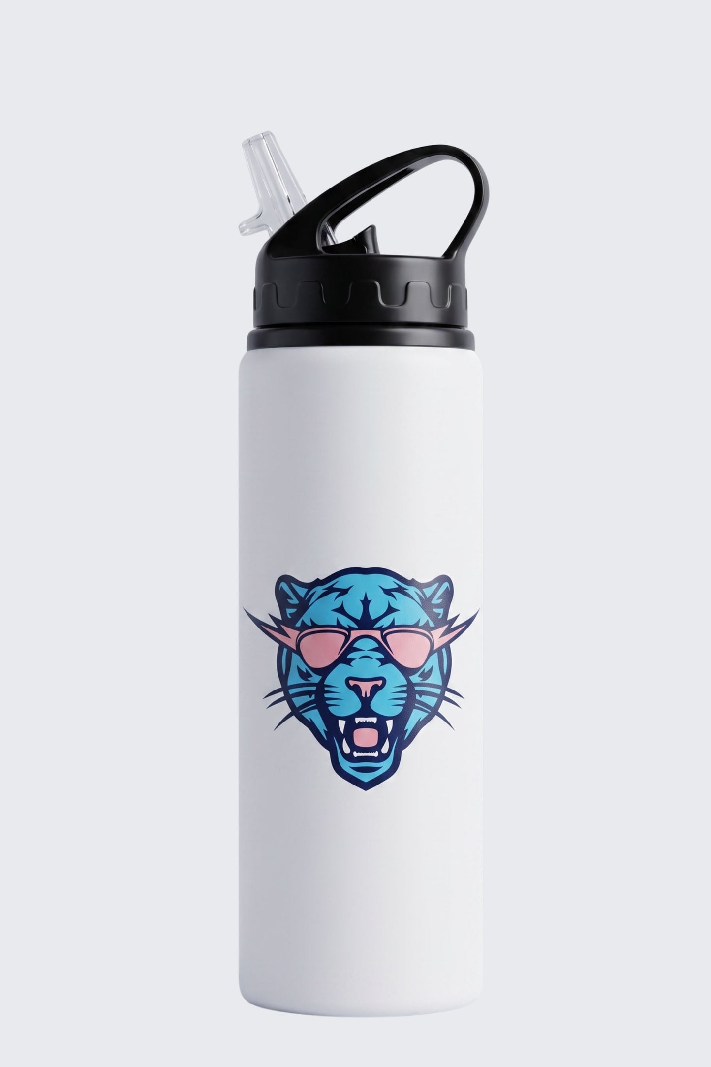 All Summer Long Water Bottle