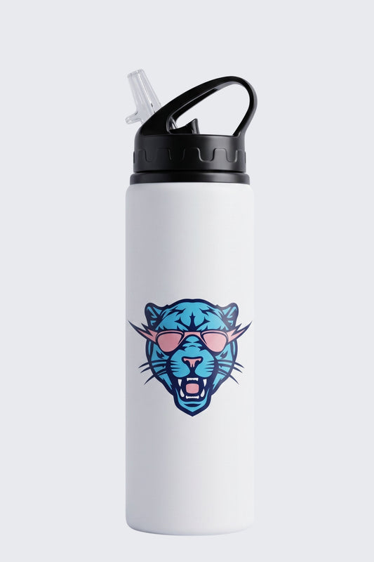 All Summer Long Water Bottle
