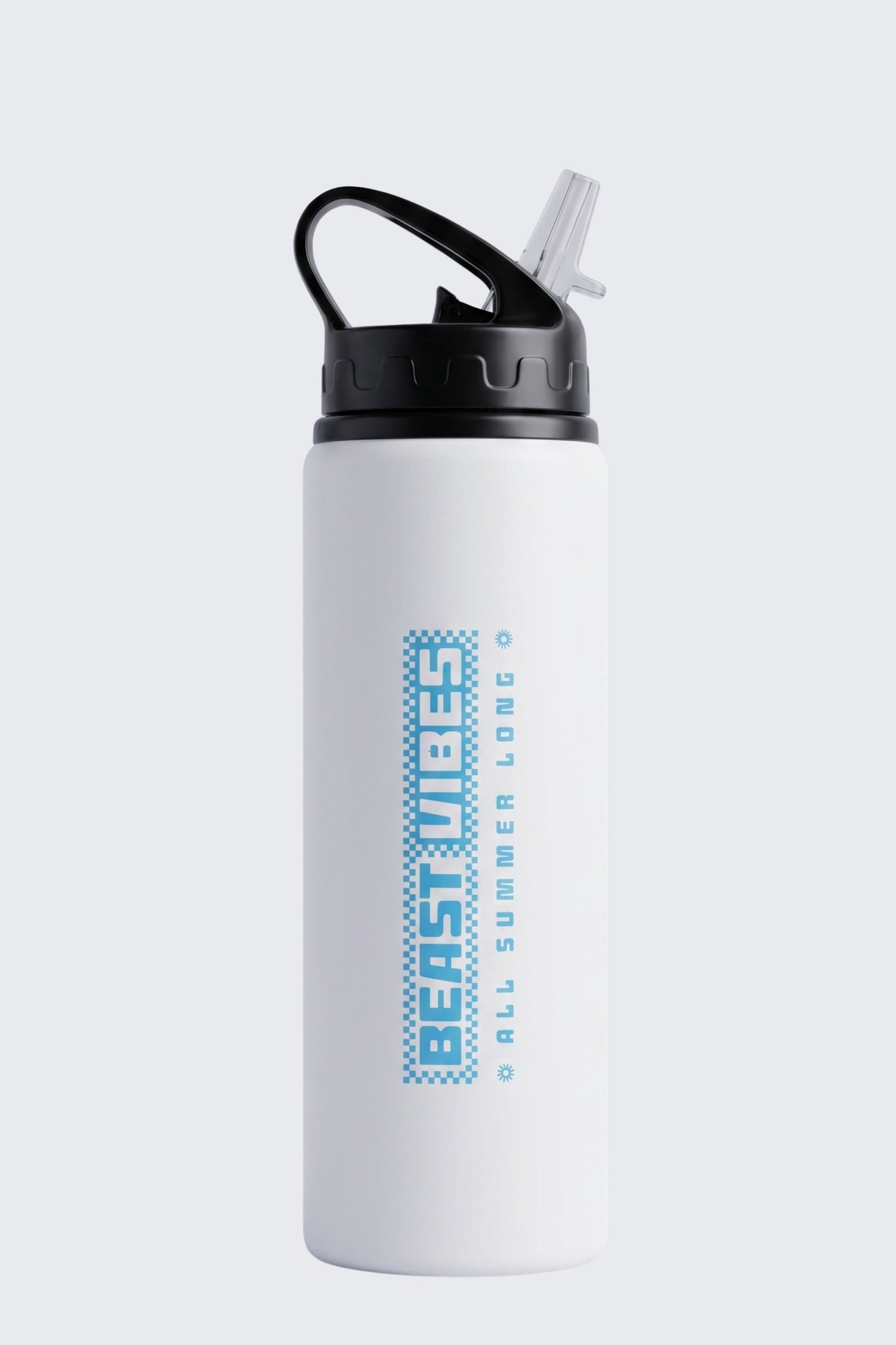 All Summer Long Water Bottle