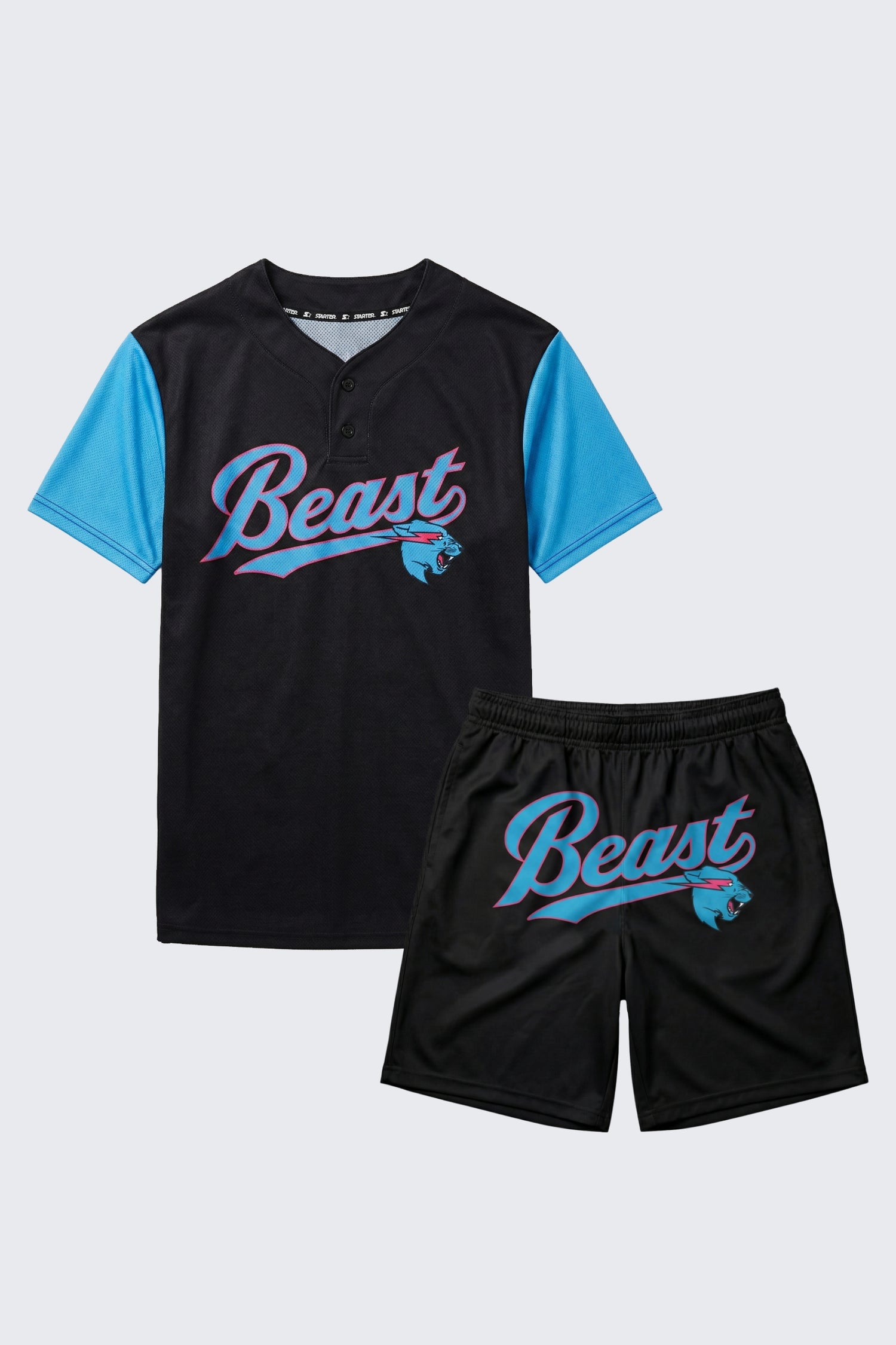 SHOP BY CATEGORY | Athletics