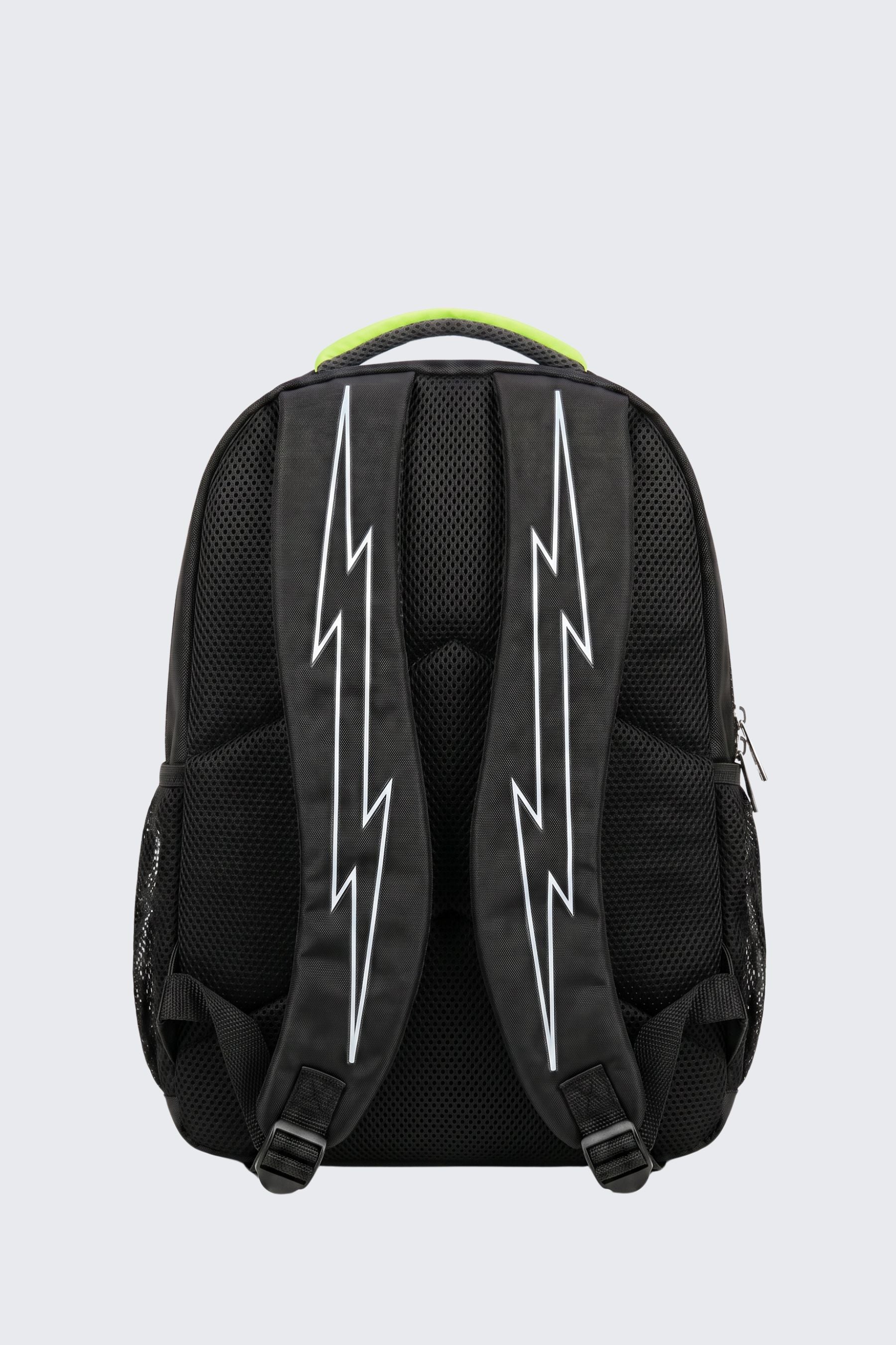 Beast Shock Wave Backpack – MrBeast.store