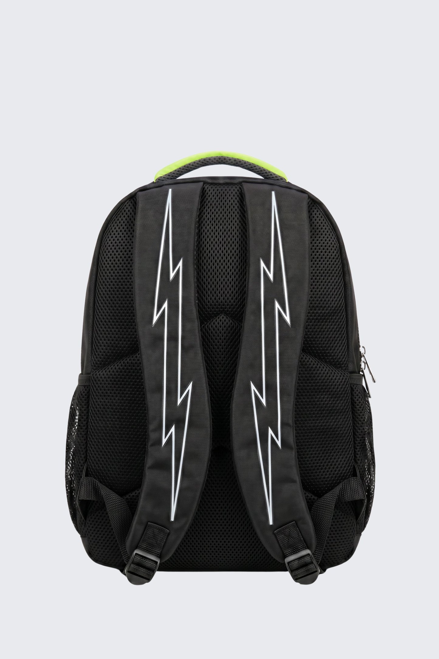 Beast Shock Wave Backpack