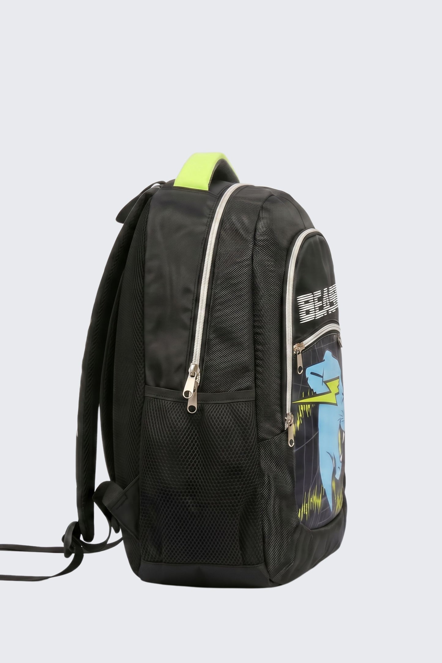 Beast Shock Wave Backpack
