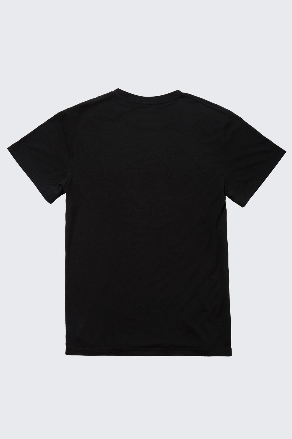 Beast Surge Tee