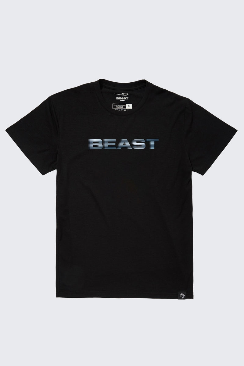 Beast Surge Tee