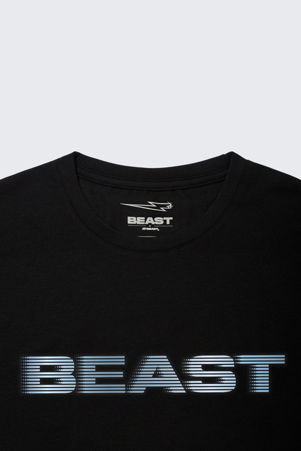 Beast Surge Tee