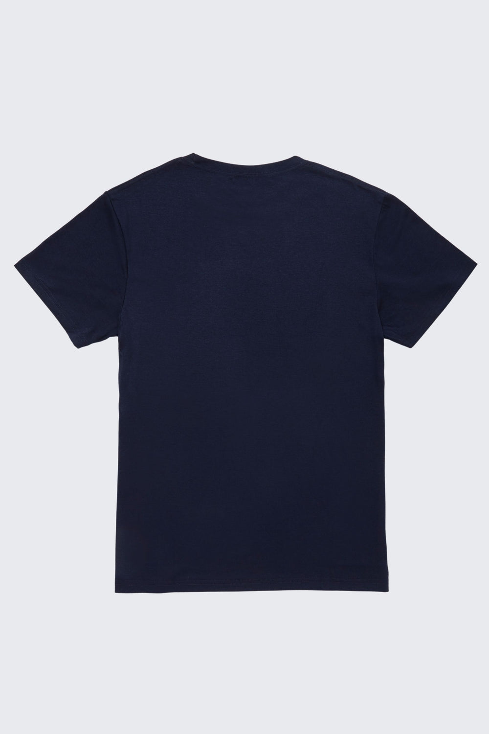 Beast Surge Tee
