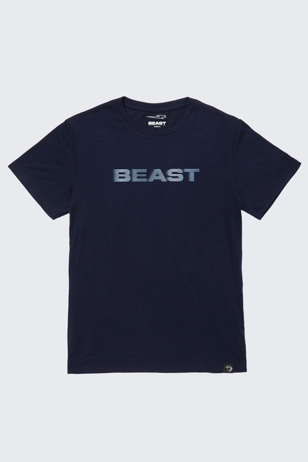 Beast Surge Tee