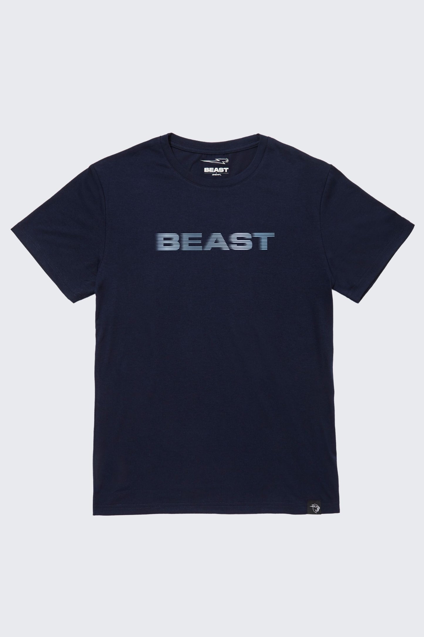 Beast Surge Tee