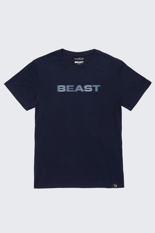 Beast Surge Tee