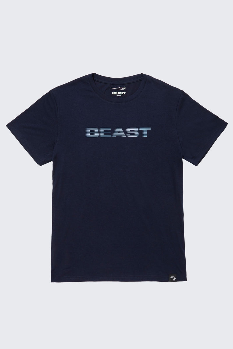 Beast Surge Tee