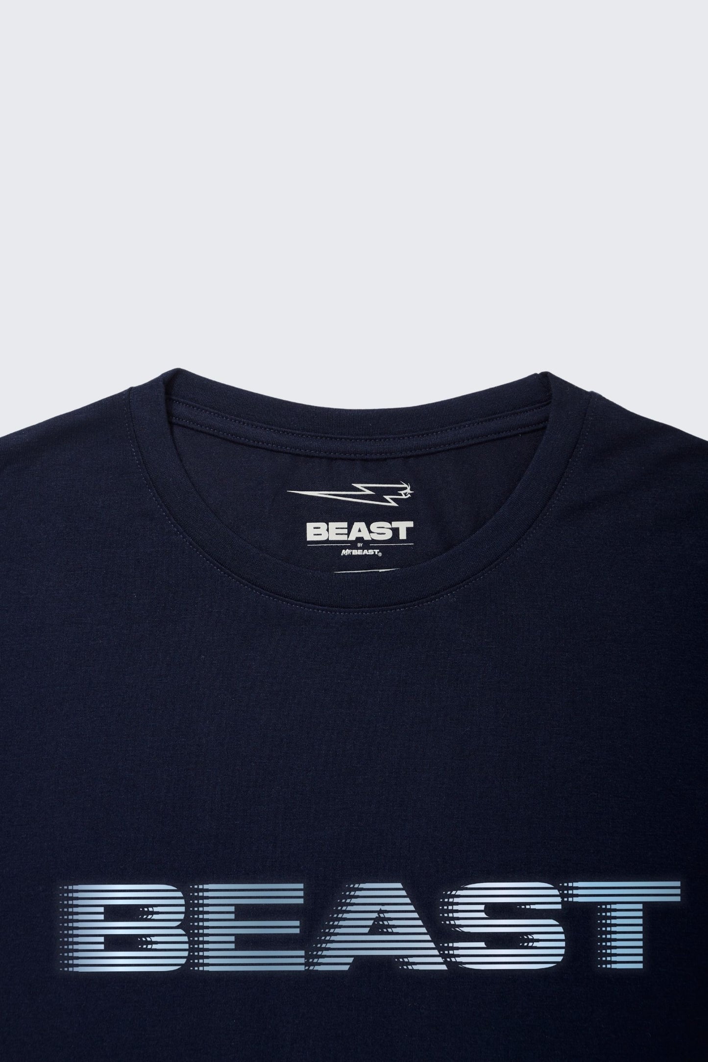 Beast Surge Tee