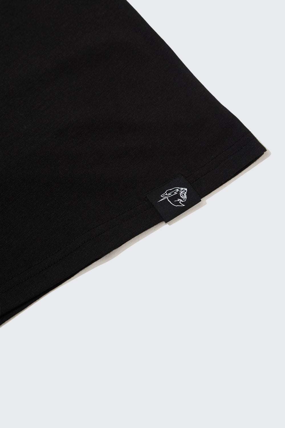 Beast Surge Long Sleeve Tee