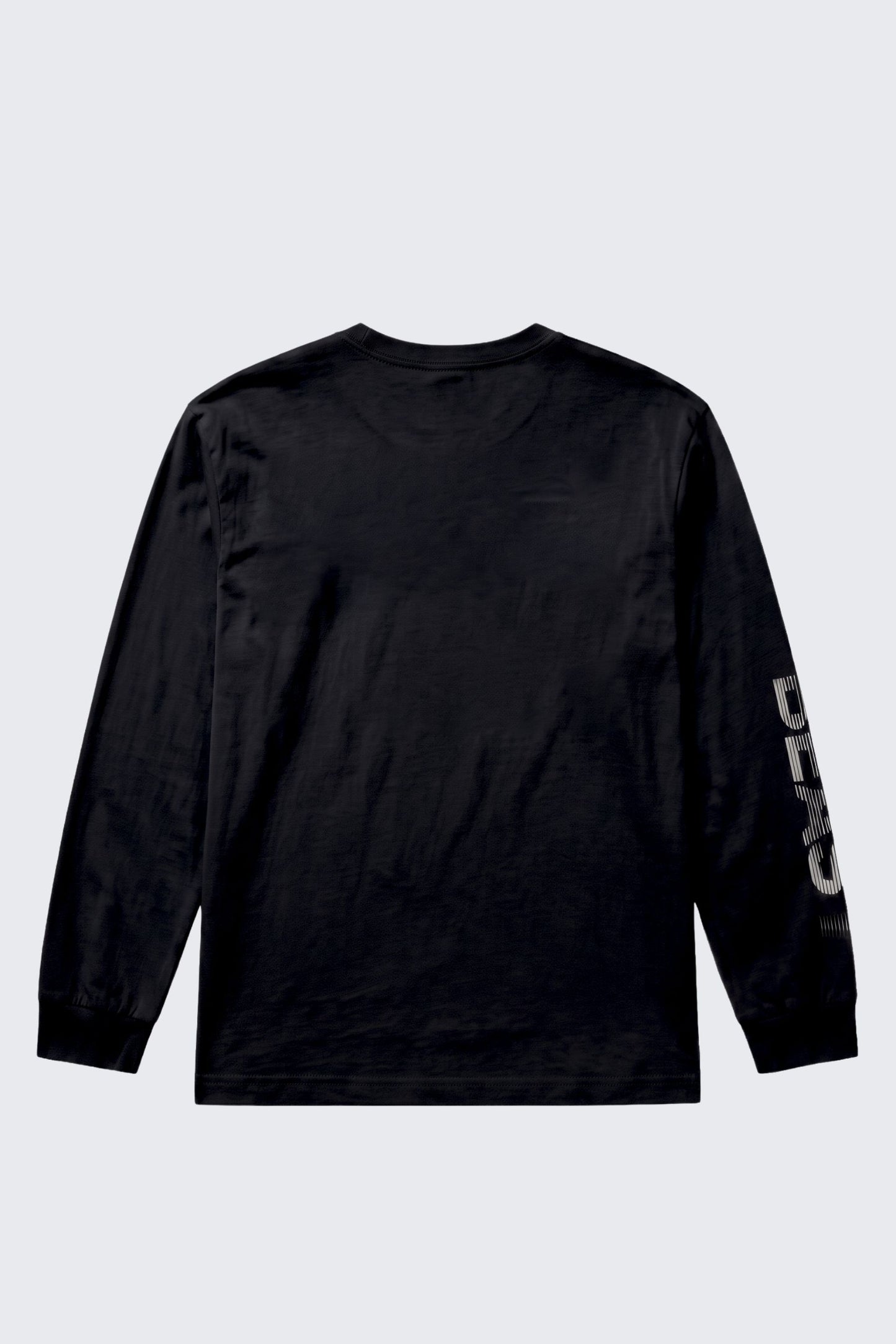 Beast Surge Long Sleeve Tee