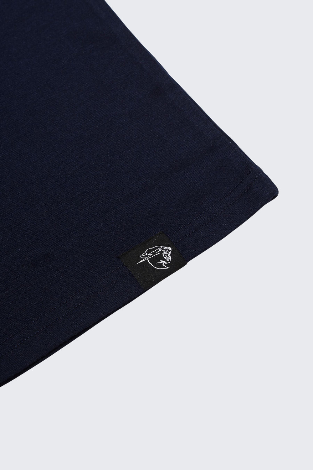 Beast Surge Long Sleeve Tee