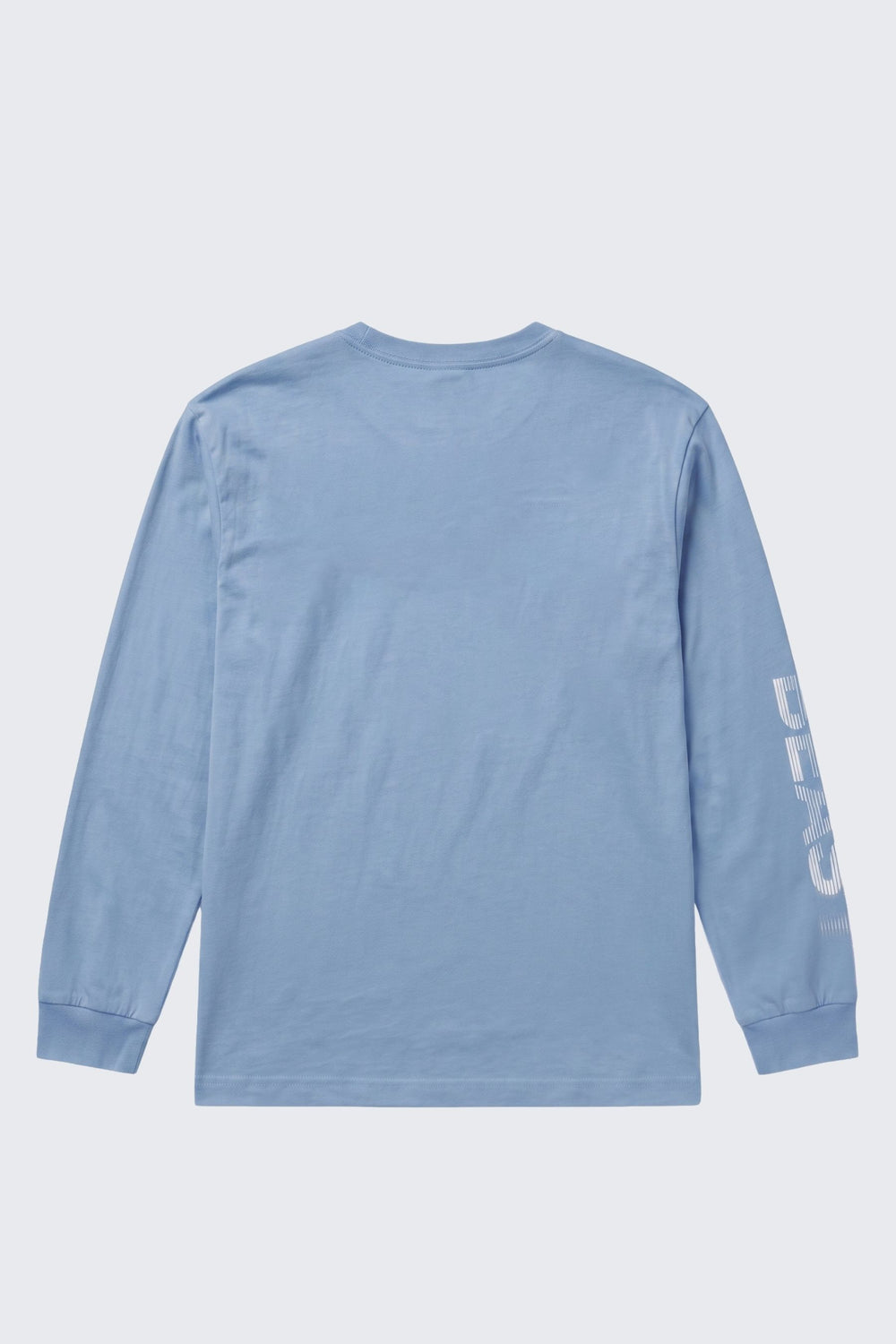 Beast Surge Long Sleeve Tee