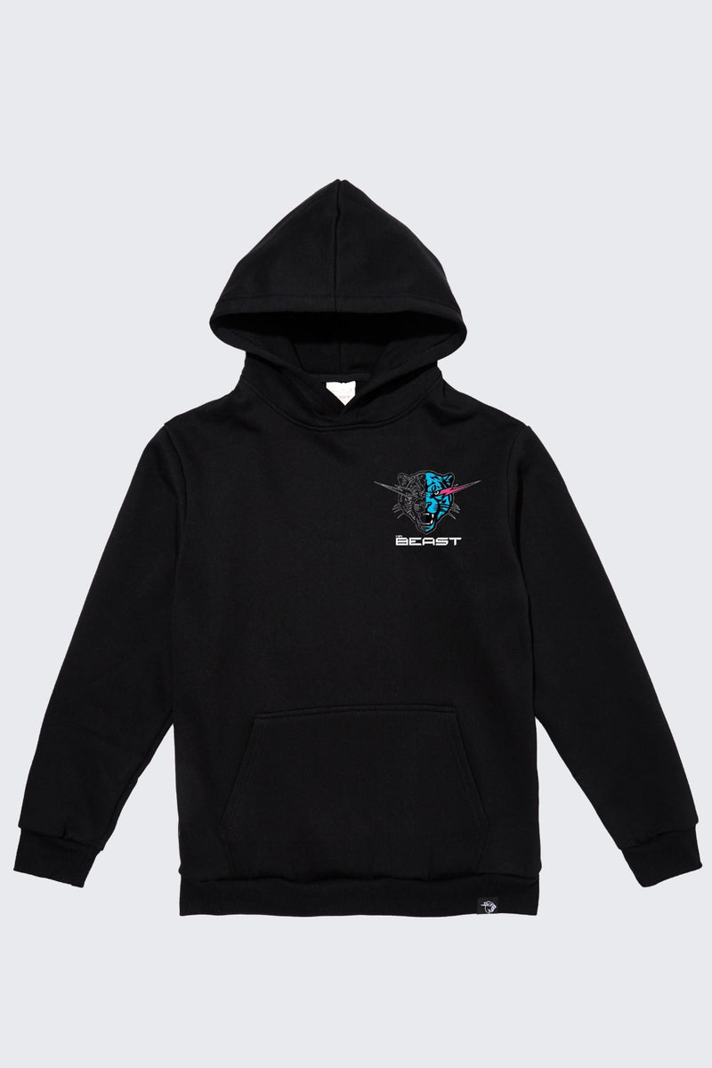 MrBeast Clone Hoodie - Adult
