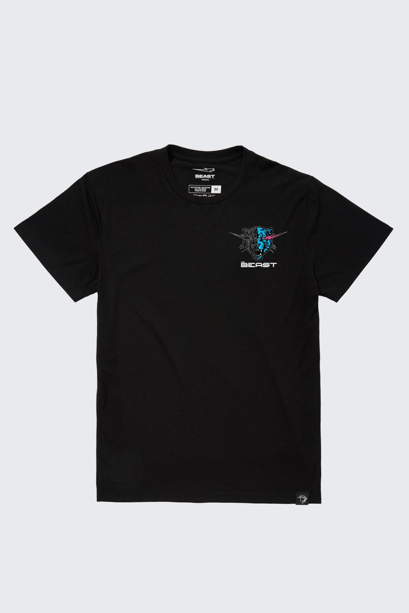 MrBeast Clone Tee - Adult