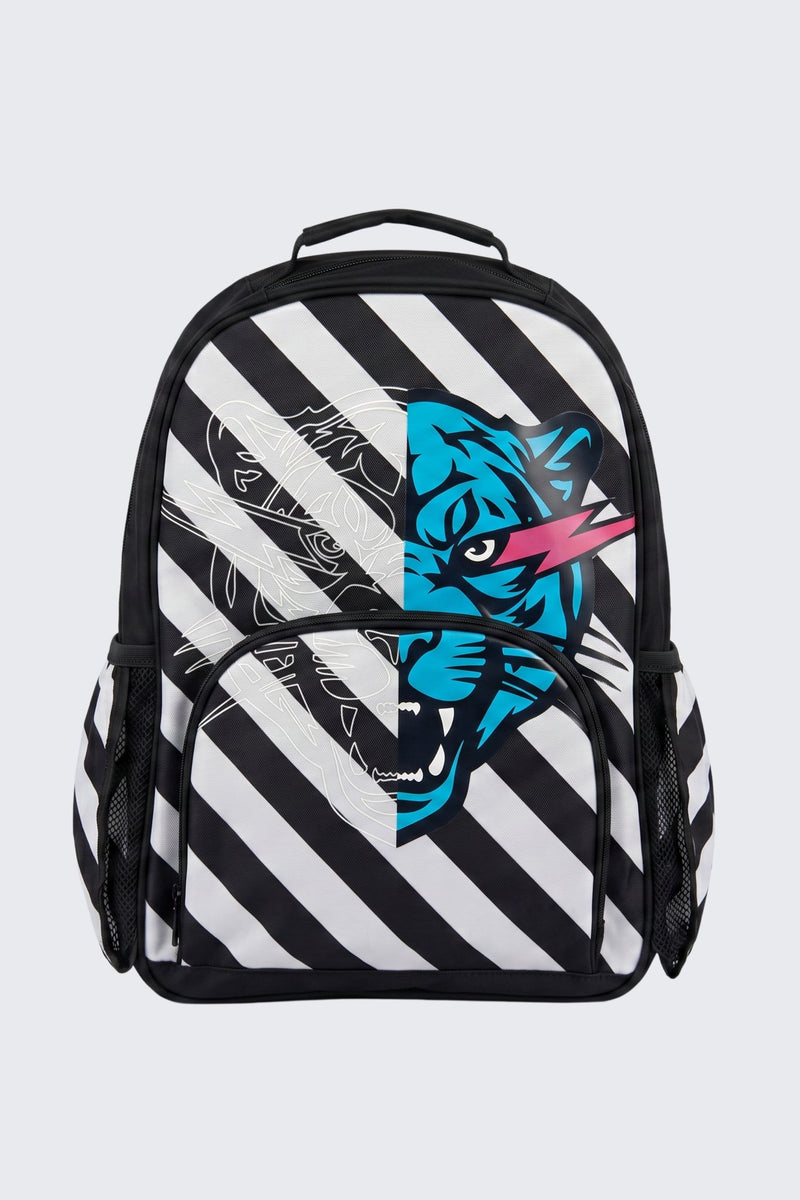 Clone 4-Piece Back to School Set