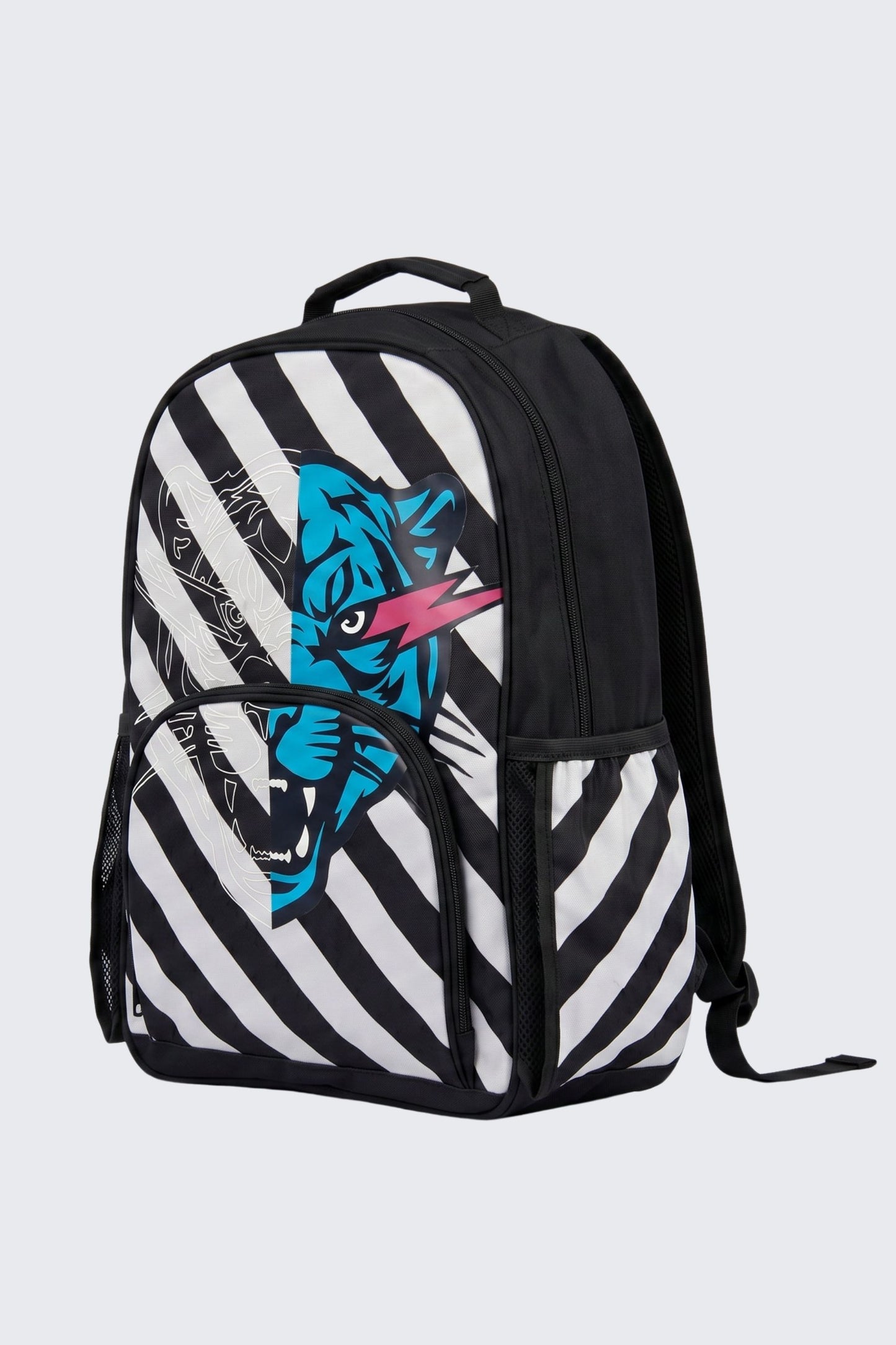 MrBeast Clone Backpack