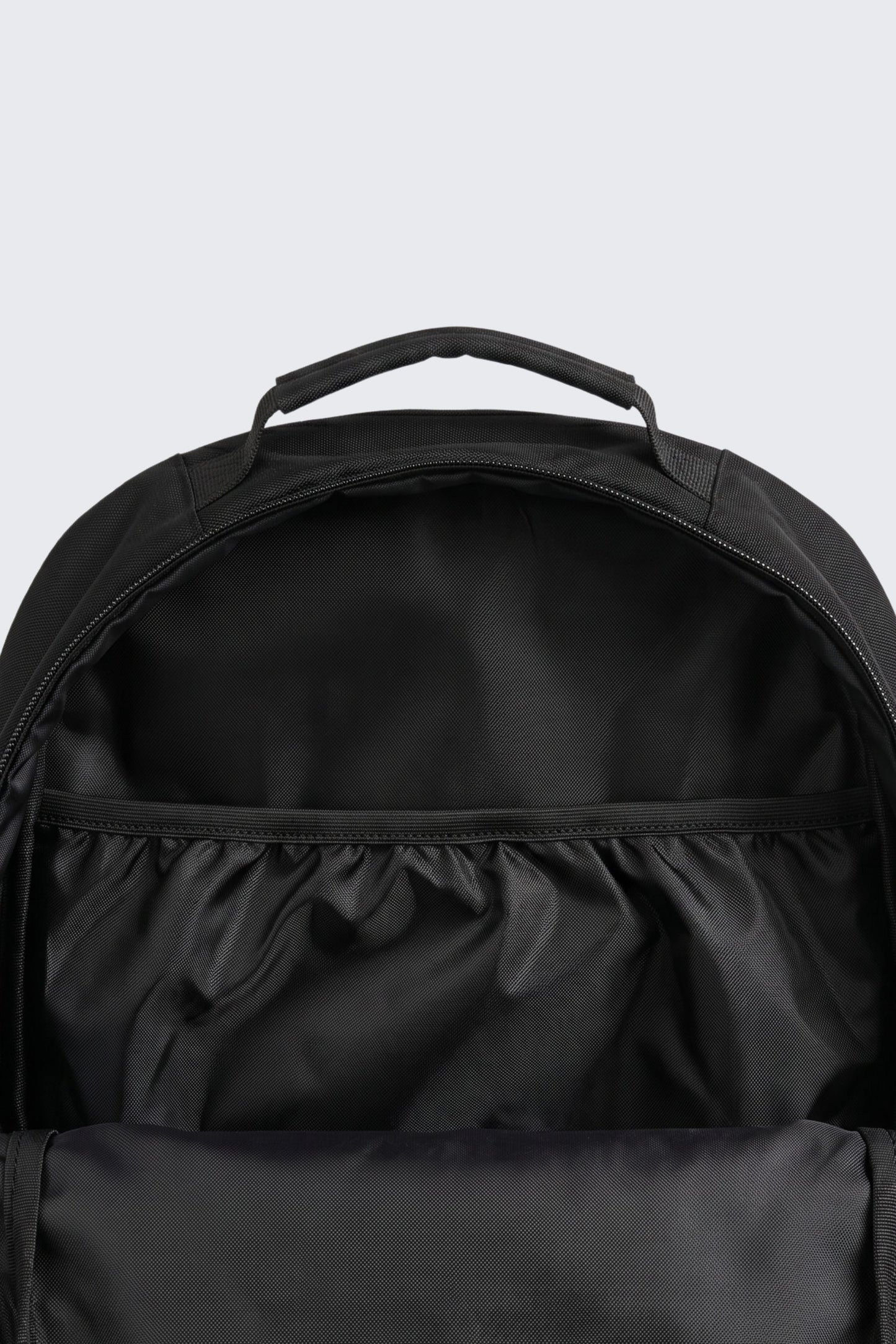 MrBeast Clone Backpack