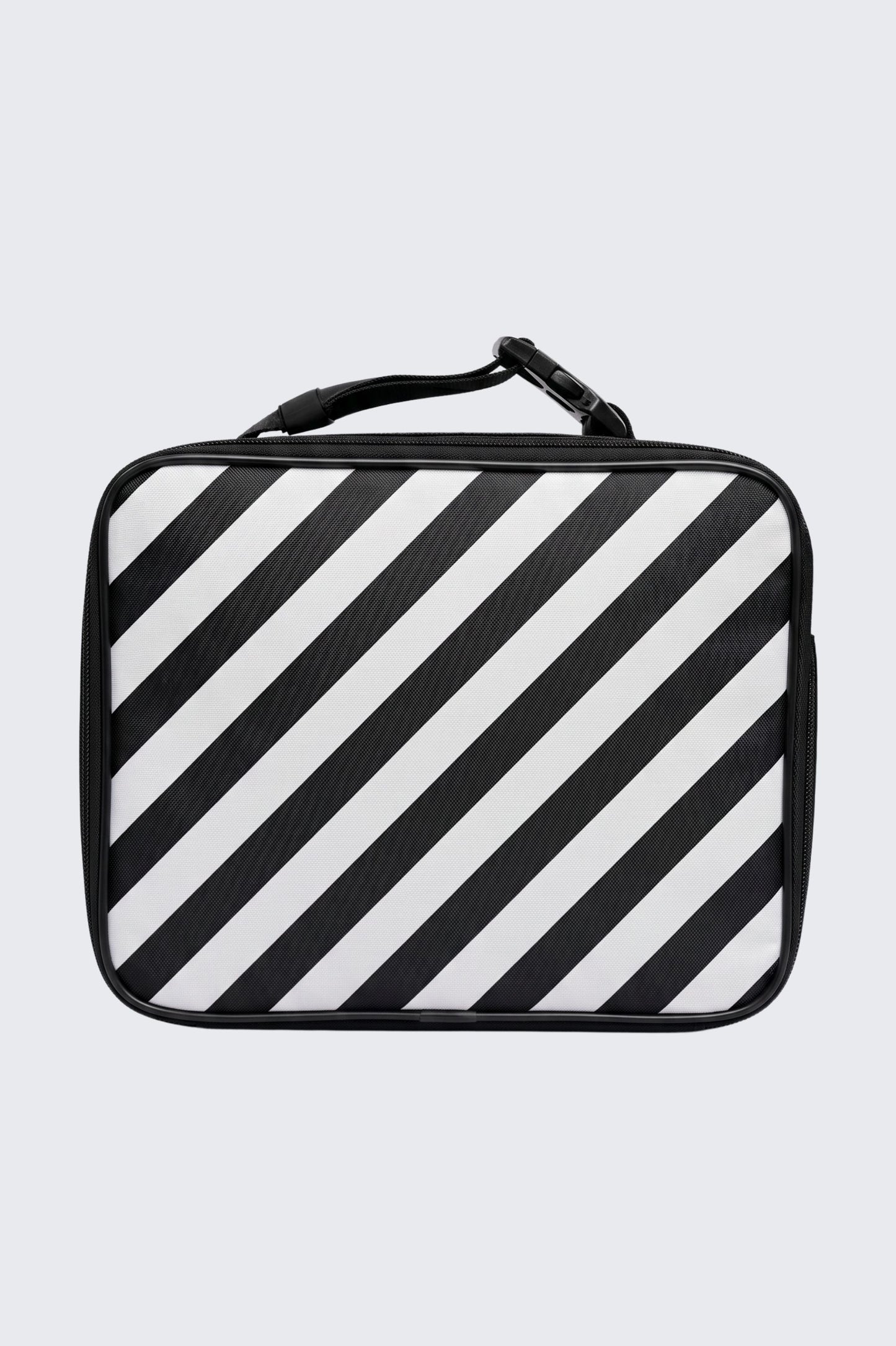 MrBeast Clone Lunch Bag