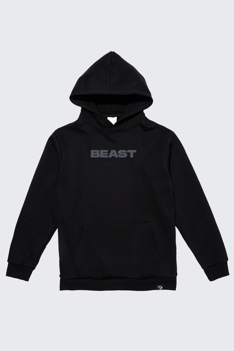 Beast Originals Hoodie