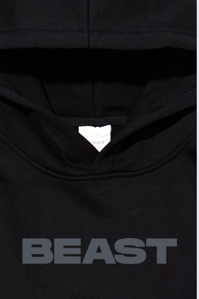 Beast Originals Hoodie