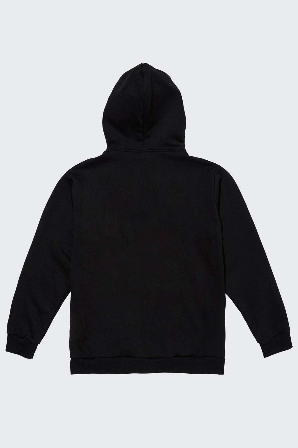 Beast Originals Hoodie