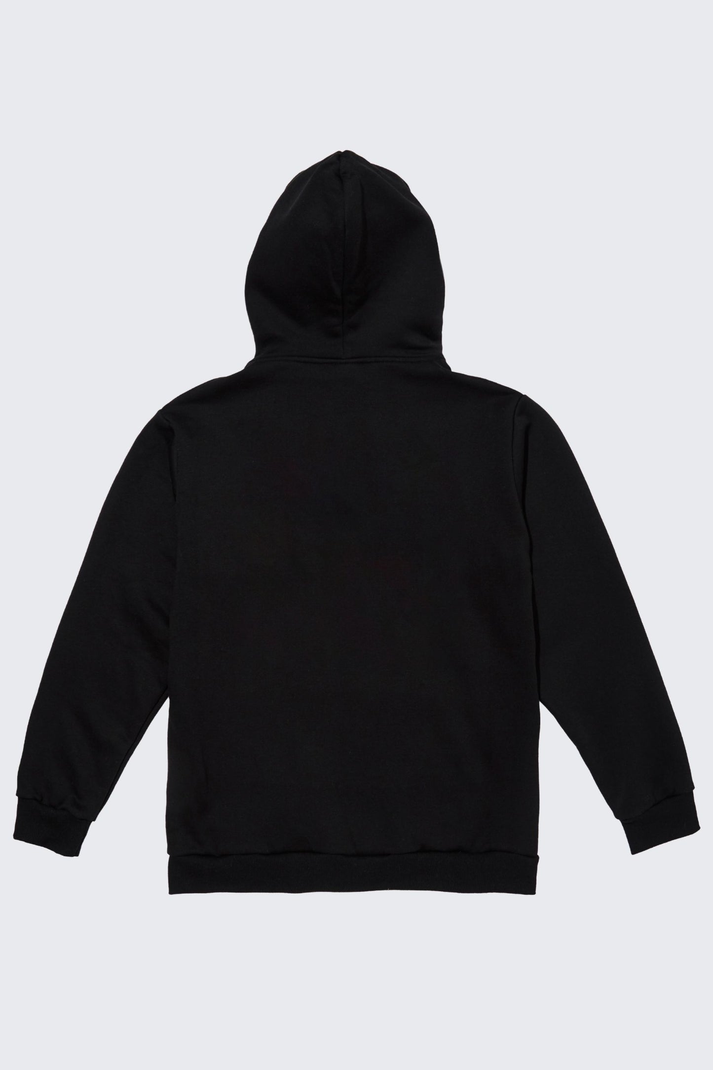 Beast Originals Hoodie